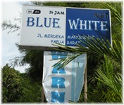 papua-blue-white