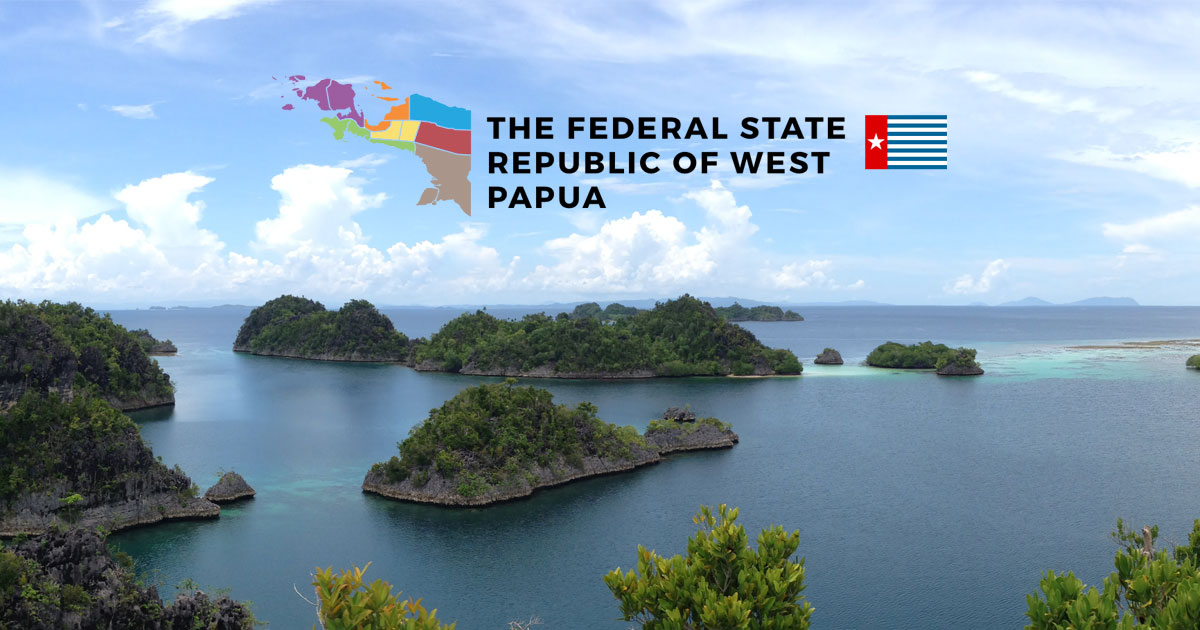 federalstaterepublicofwestpapua-2