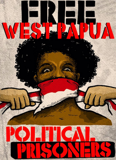 free-west-papuan-political-prisoners