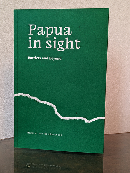 Papua in Sight tanahku1
